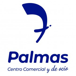 Convocatoria de Junta General Extraordinaria COMERCIAL Y DE OCIO SIETE PALMAS S.L.