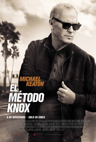 EL MÉTODO KNOX