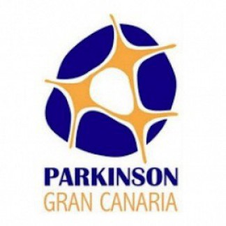 PARKINSON GRAN CANARIA