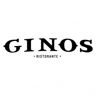 Ginos abre sus puertas en el Centro Comercial y de Ocio 7 Palmas