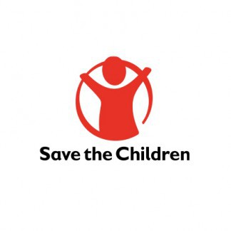 SAVE THE CHILDREN