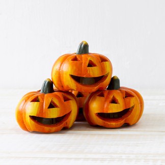 ¡PREPÁRATE PARA HALLOWEEN! IDEAS DE DISFRACES PARA SORPRENDER ESTE 31 DE OCTUBRE