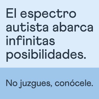 Día Mundial de Concienciación sobre el Autismo: Celebrando la diversidad en Siete Palmas