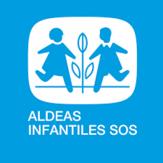 ALDEAS INFANTILES