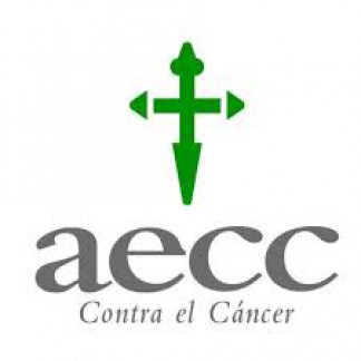 ASOCIACIÓN ESPAÑOLA CONTRA EL CÁNCER (AECC)