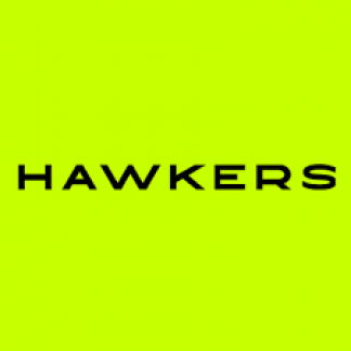 HAWKERS: SELECCIÓN DE PRODUCTO 2x50€