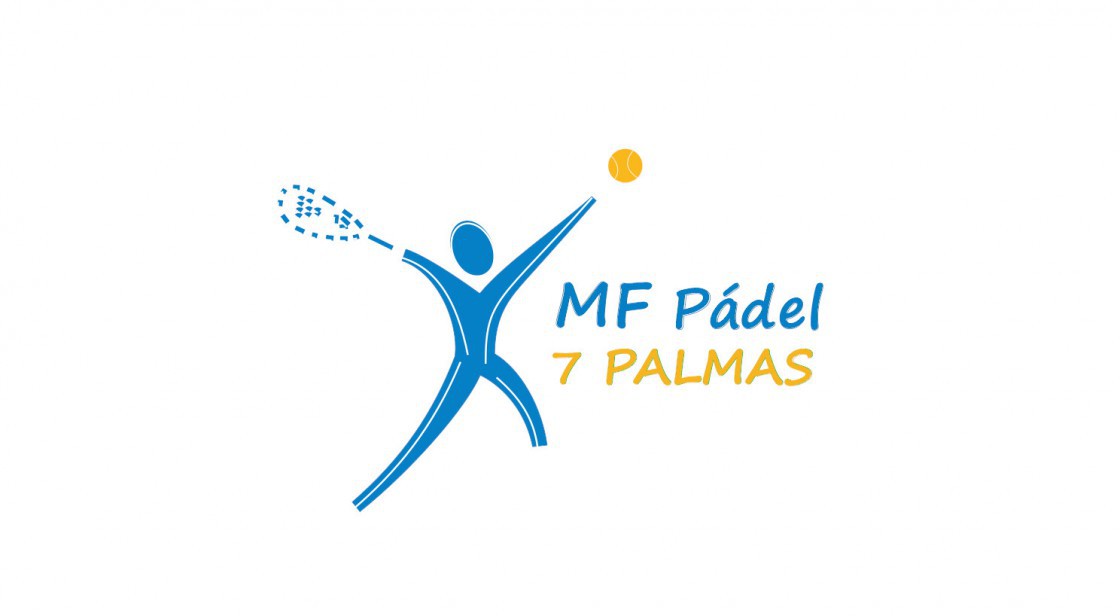 MF Pádel 7 Palmas