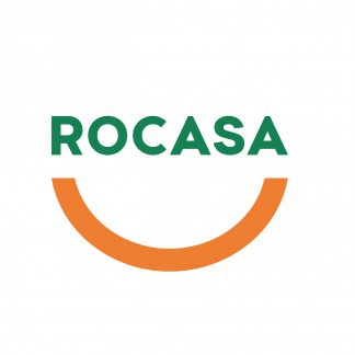 Rocasa