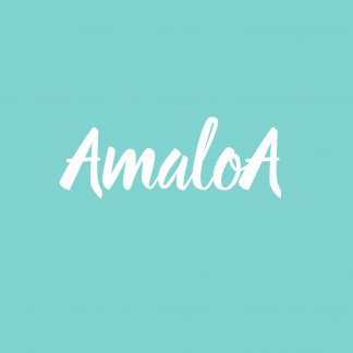 AMALOA (stand)