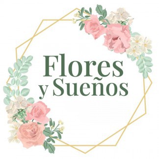 FLORISTERÍA FLORES Y SUEÑOS (STAND)