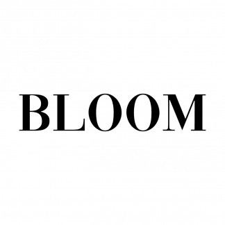 BLOOM