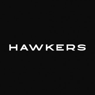HAWKERS