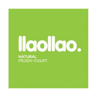 LLAOLLAO (STAND)