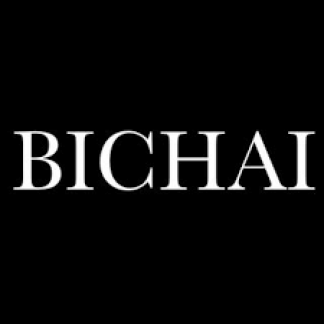 BICHAI