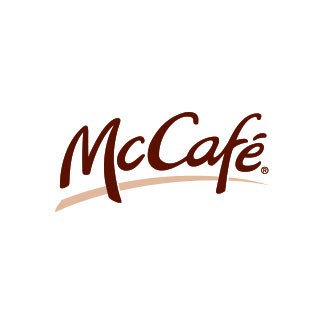 Mc Café