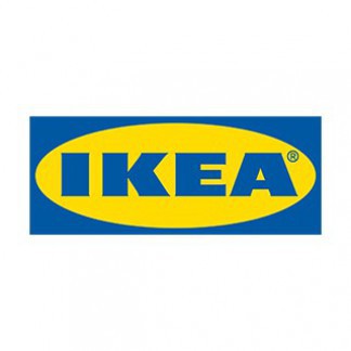 IKEA City Shop